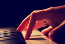 股票杠杆平台软件有哪些:配资炒股网选择-牵手八大国有车企 华为汽车板块扩大“朋友圈”